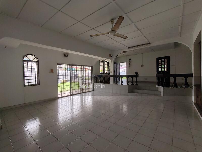 SS3 Petaling Jaya - 5