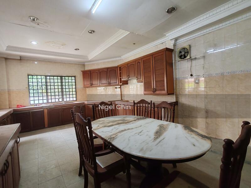 SS3 Petaling Jaya - 3