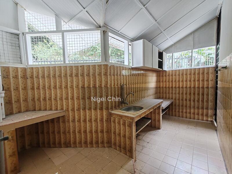 SS3 Petaling Jaya - 4