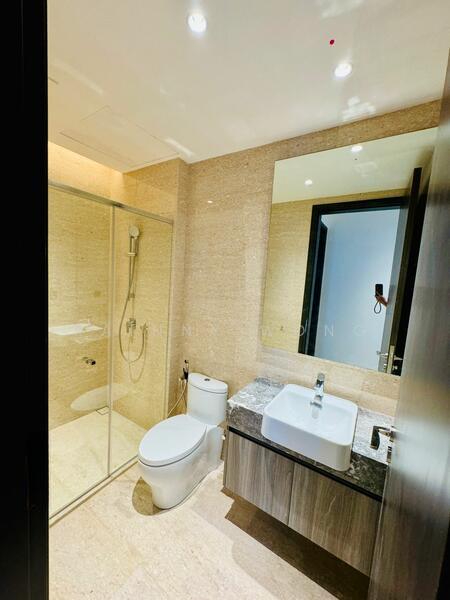 Marriott Residence @ Gurney - 4