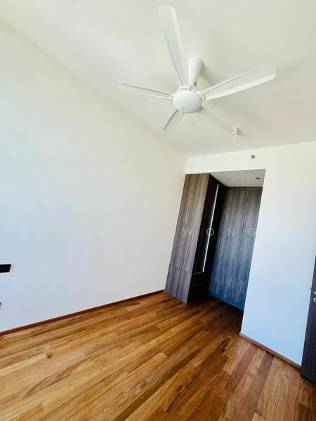 Marriott Residence @ Gurney - 3