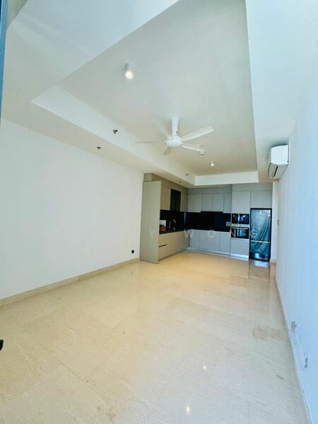 Marriott Residence @ Gurney - 5