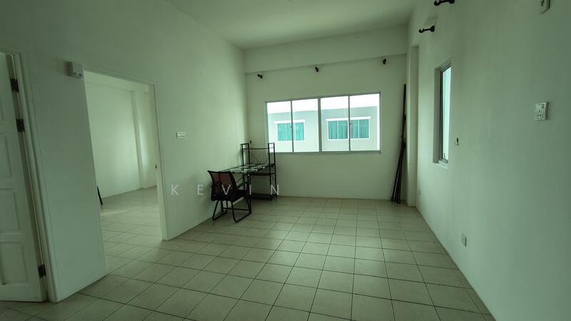 Ferra Residences - 4