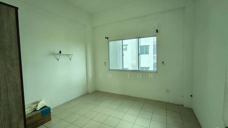 Ferra Residences - 2