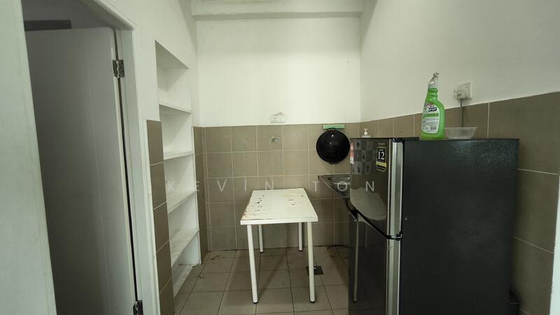 Ferra Residences - 5