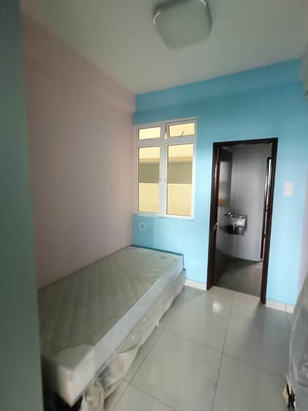 KSL Residence @ Daya - 4