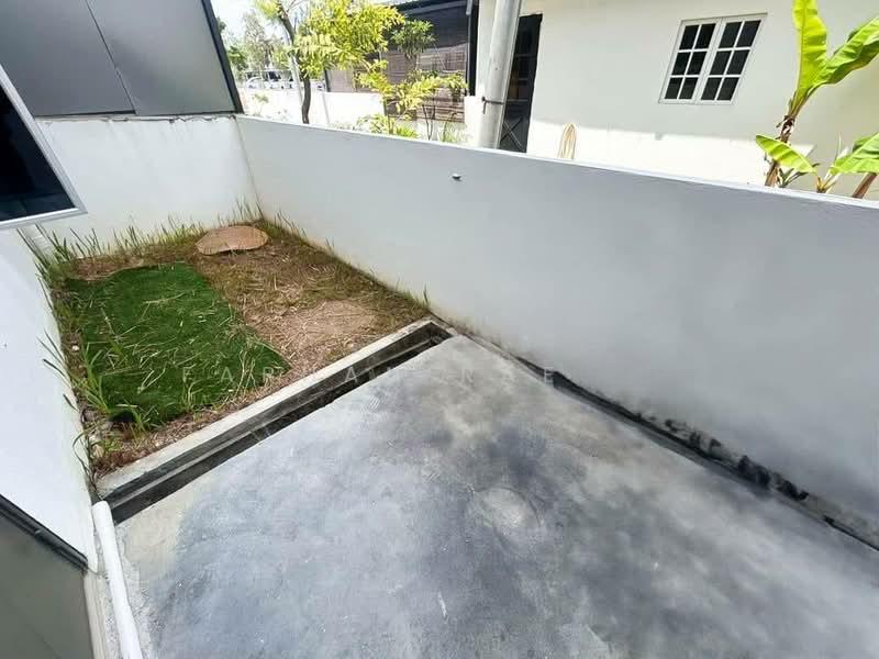 Rentak Perdana @ LBS Alam Perdana - 2