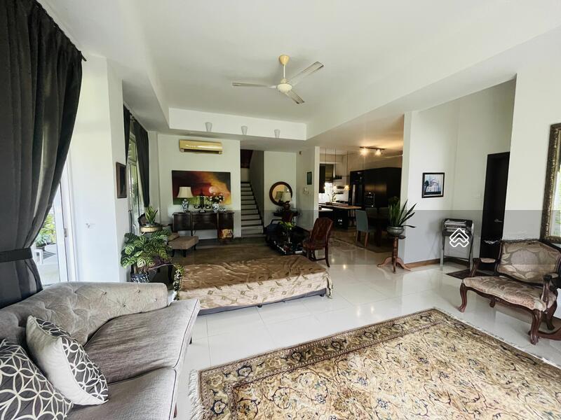 Presint 16 Putrajaya - 4