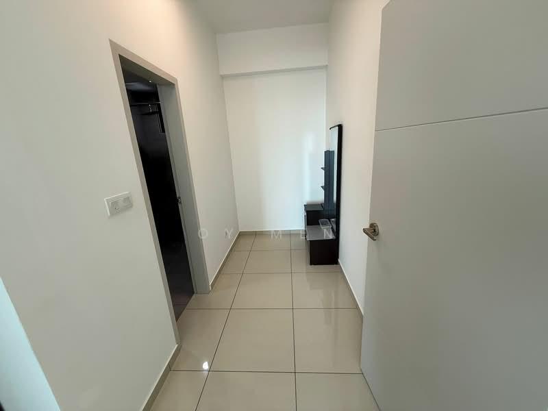 Waterside Residence - 3