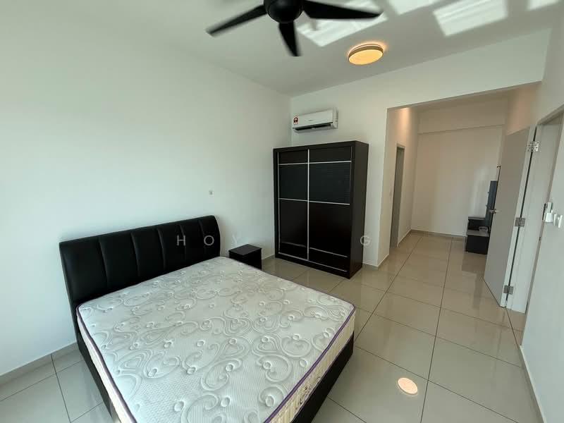 Waterside Residence - 5