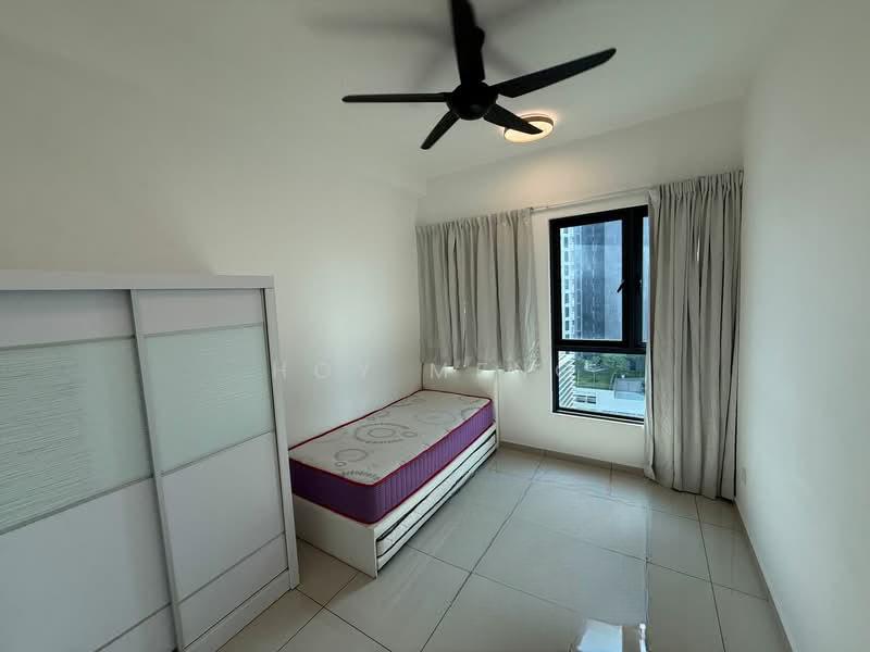 Waterside Residence - 4