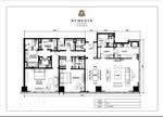 St Regis - 4