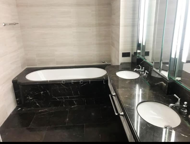 St Regis - 5