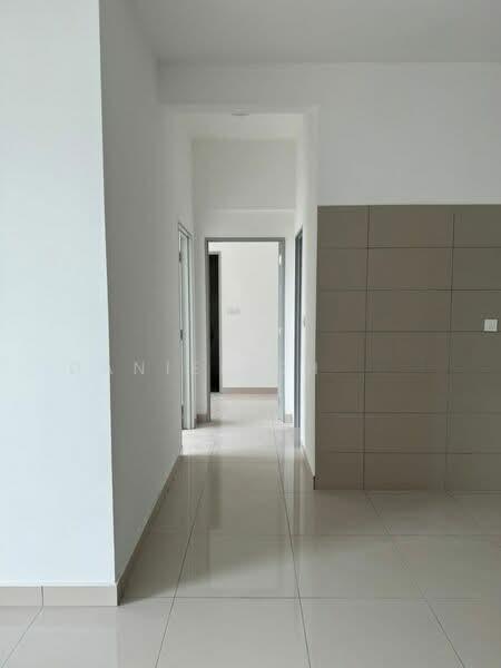 Residensi Bintang - 3