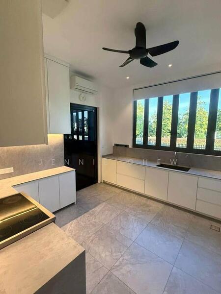 Aeres @ Eco Ardence - 4