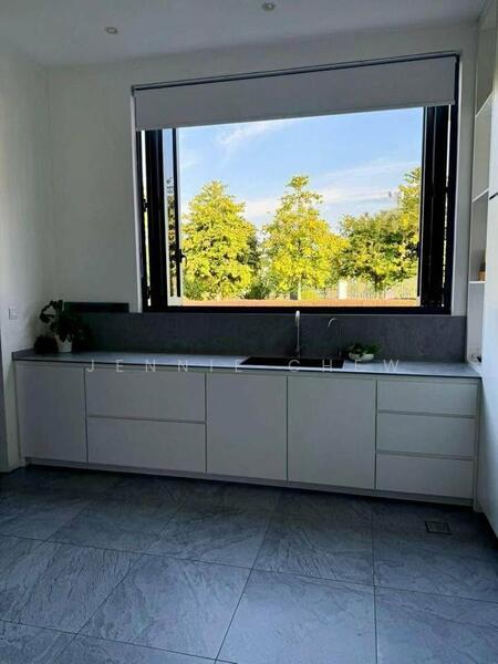 Aeres @ Eco Ardence - 3