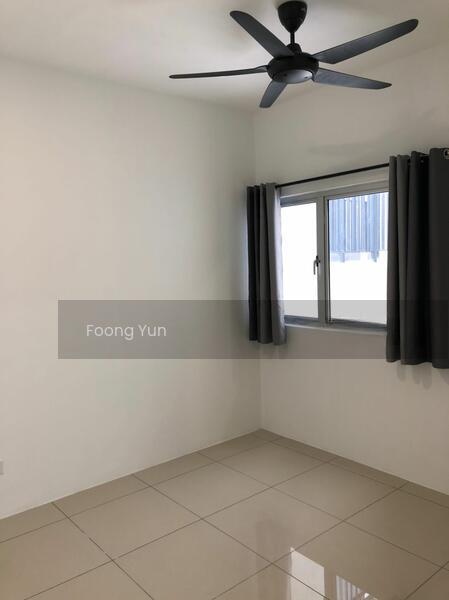 Platinum Splendor Residence - 4