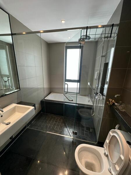 Vista Residences - 2