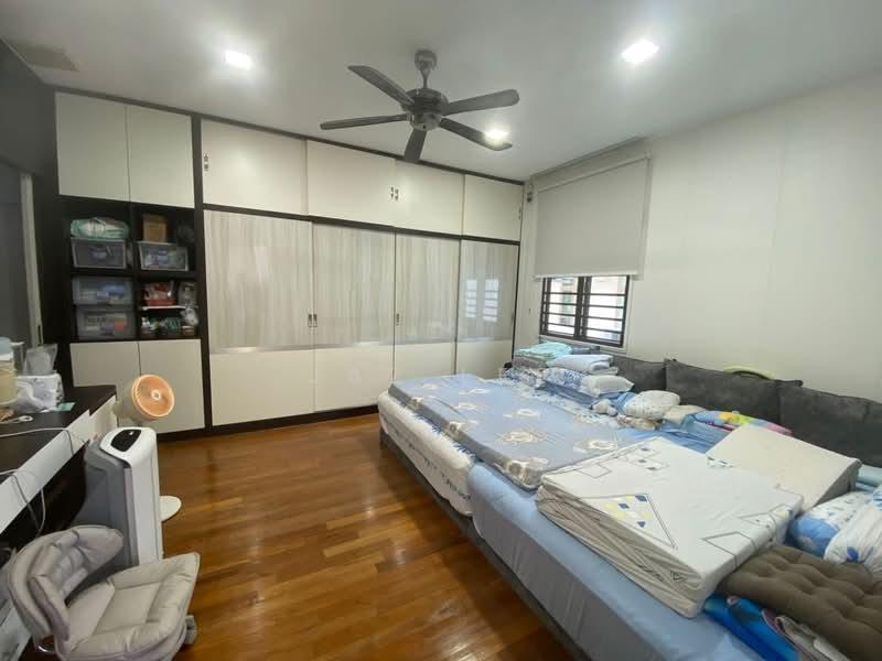 Sutera One - 3