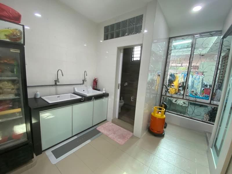 Sutera One - 4