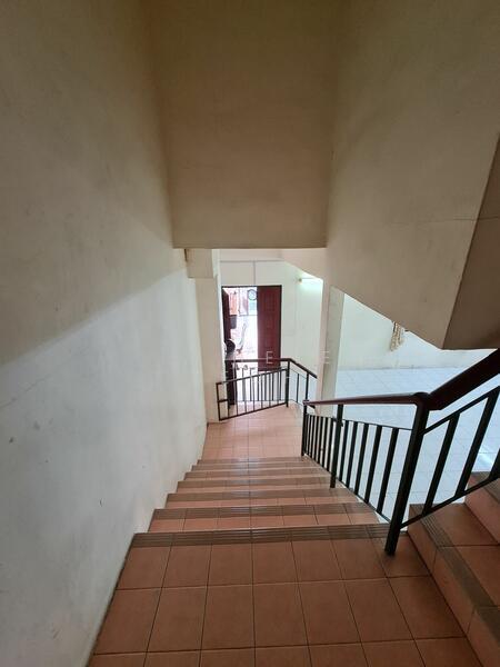 Bandar Tasek Mutiara - 2
