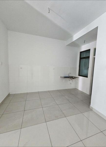 Rini Homes 7 - 2