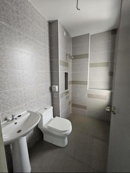 Rini Homes 7 - 3