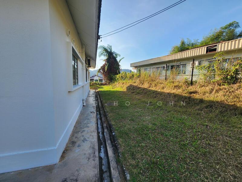 Jalan tan jit seng - 2