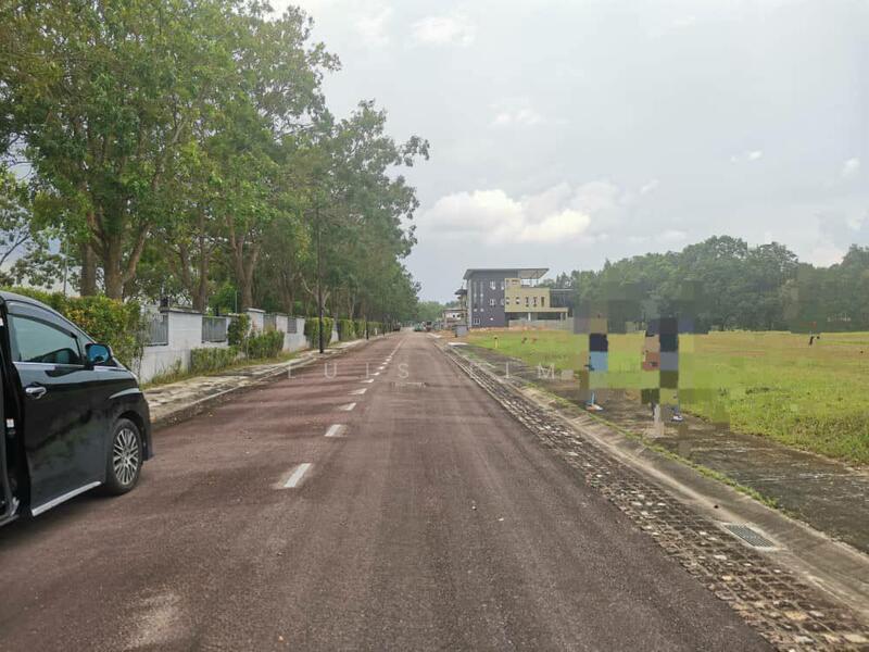 Impian Emas Impians Ema - 4