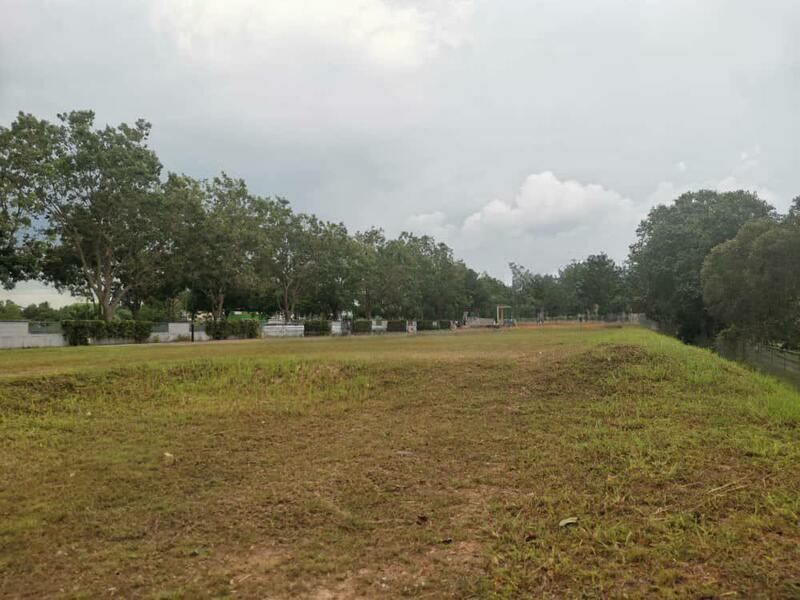 Impian Emas Impians Ema - 2