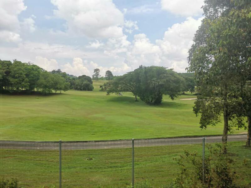 Impian Emas Impians Ema - 1