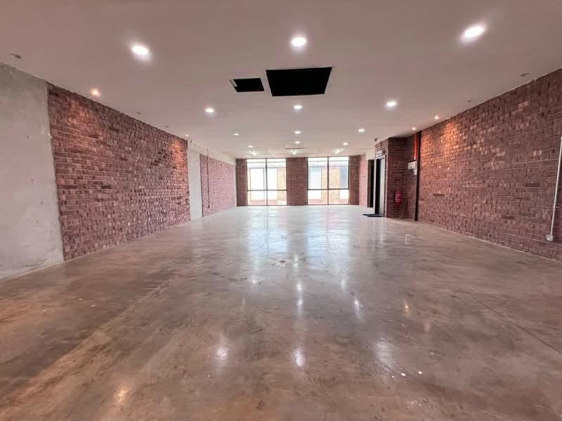 Rawspace Business Park - 4