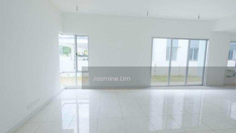Cyberjaya - 3