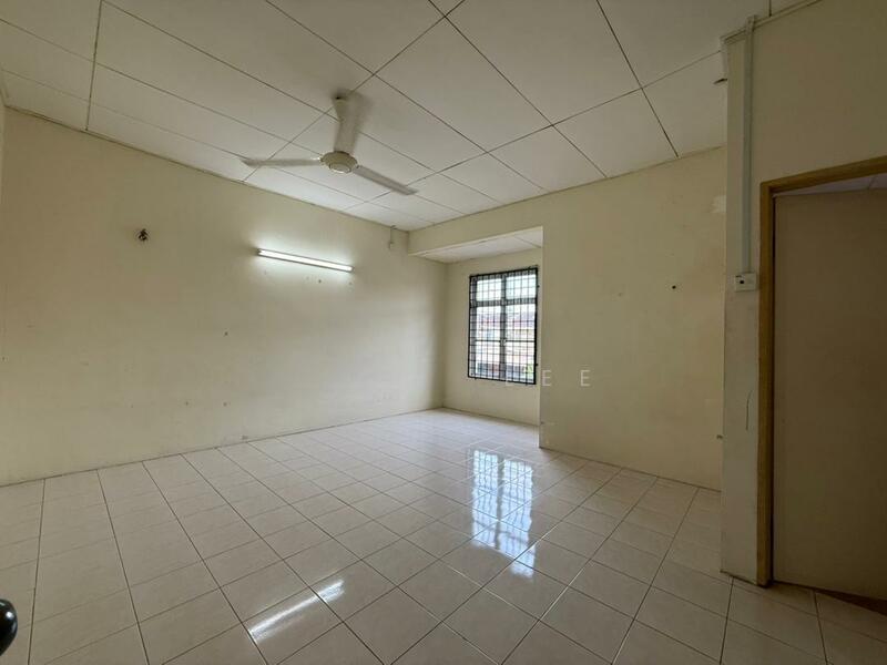 2-storey Taman Sutera (Butterworth) - 4