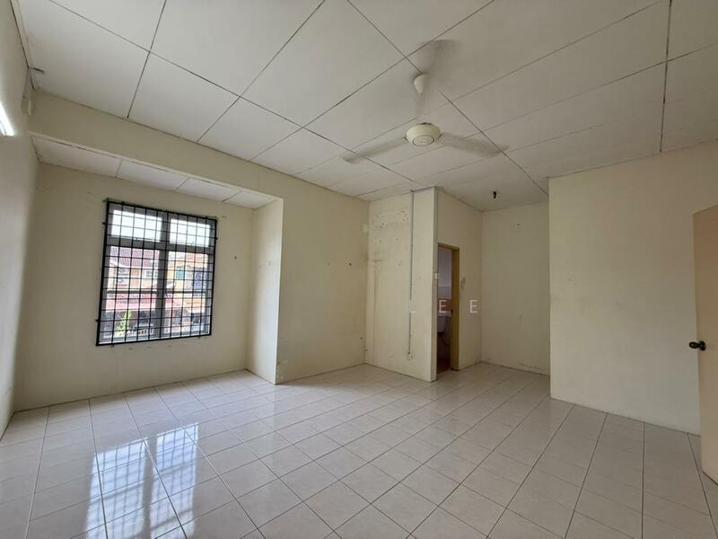 2-storey Taman Sutera (Butterworth) - 5