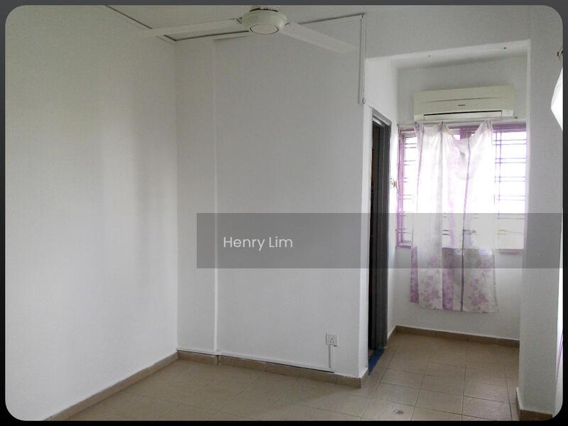 Miharja Condominium - 4