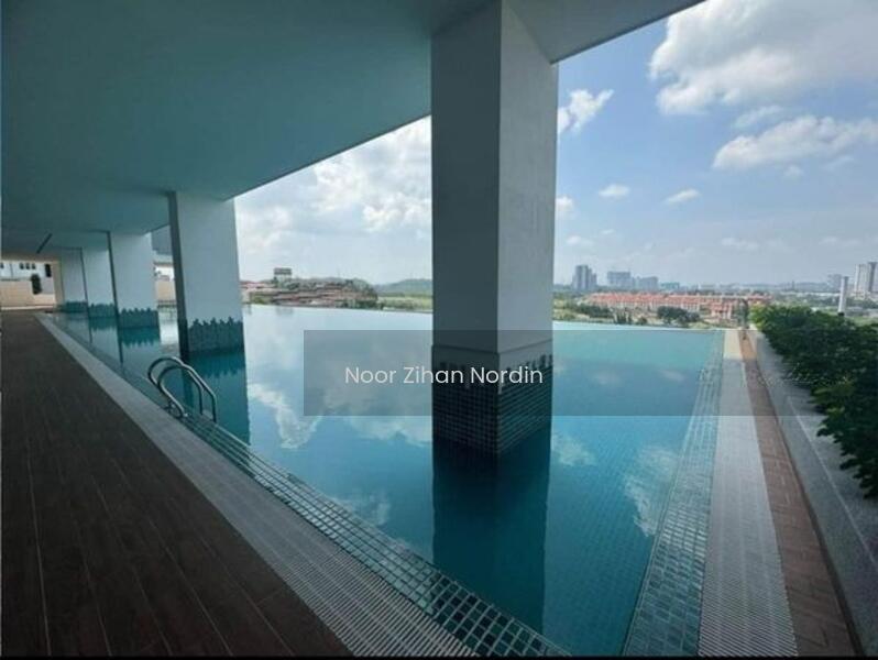 Residensi Nexus Kajang (PR1MA Kajang) - 4