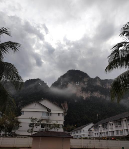 Alpine Village - 2