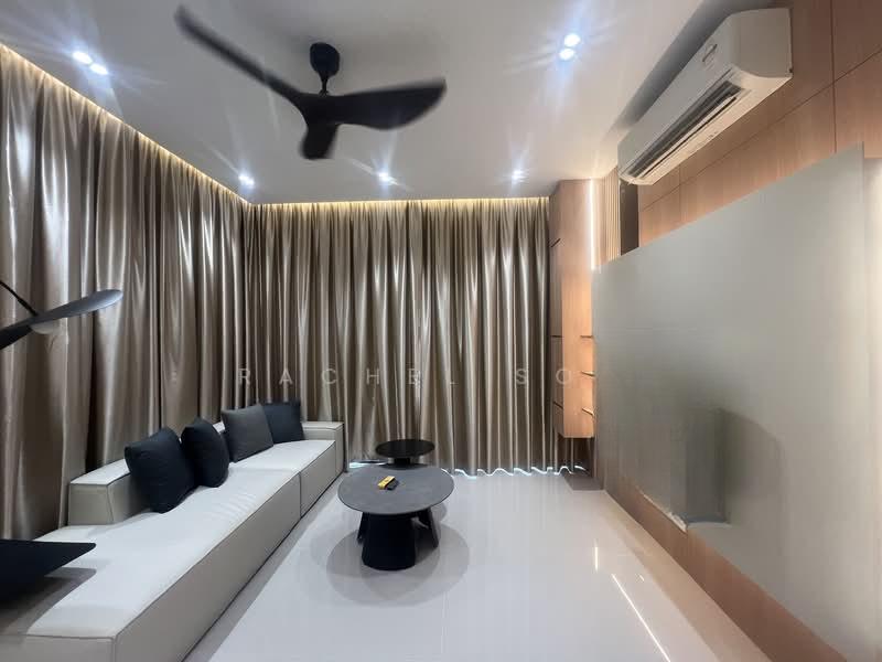 Picasso Residence - 2