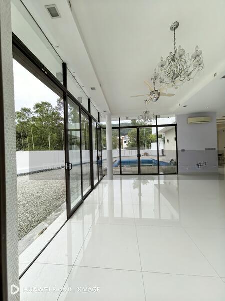 Twin Palms @ Sungai Long - 5