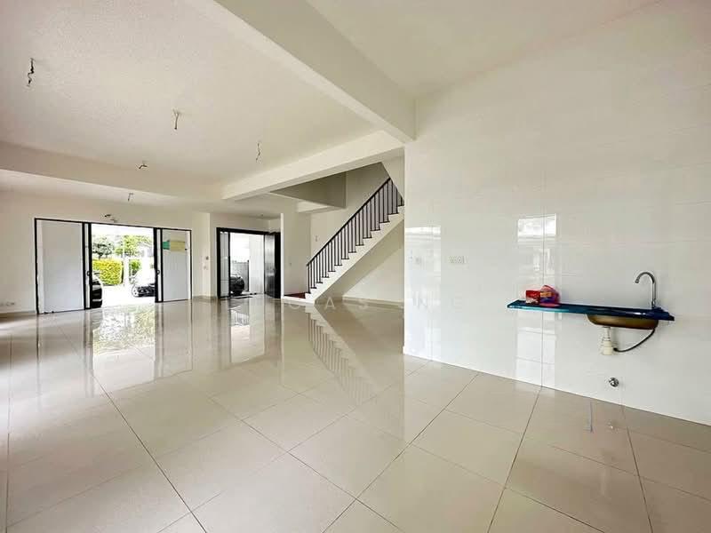Duta Villa - 2