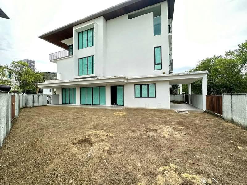 Duta Villa - 4