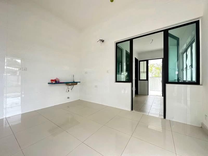 Duta Villa - 3