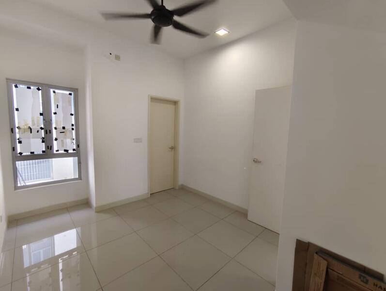 Garland Residence - 3