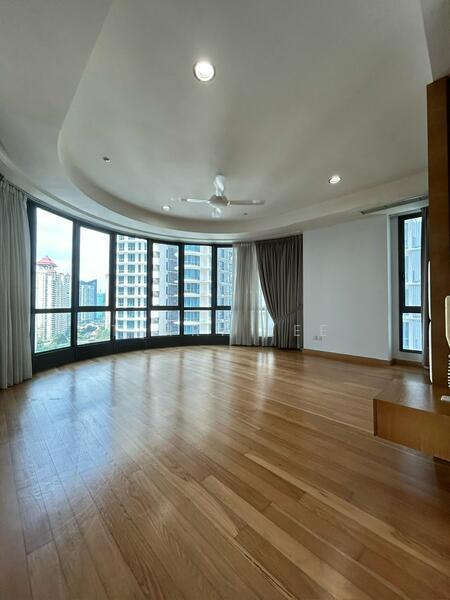 11 Mont Kiara @ MK11 - 2