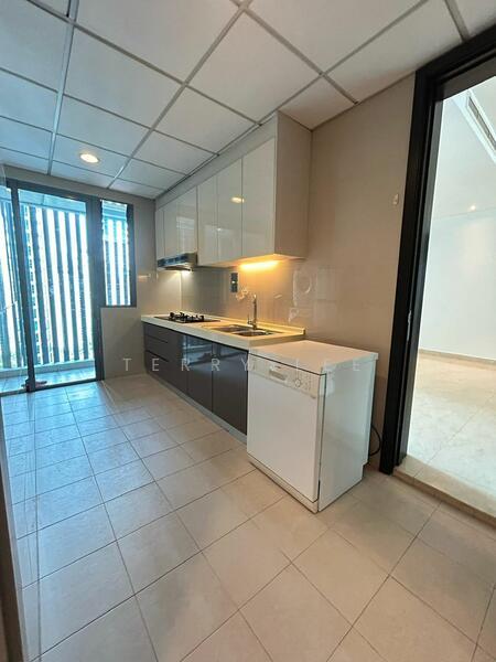 11 Mont Kiara @ MK11 - 3