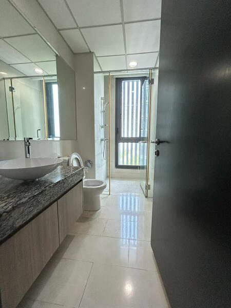 11 Mont Kiara @ MK11 - 4