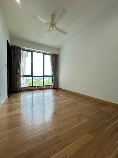 11 Mont Kiara @ MK11 - 5