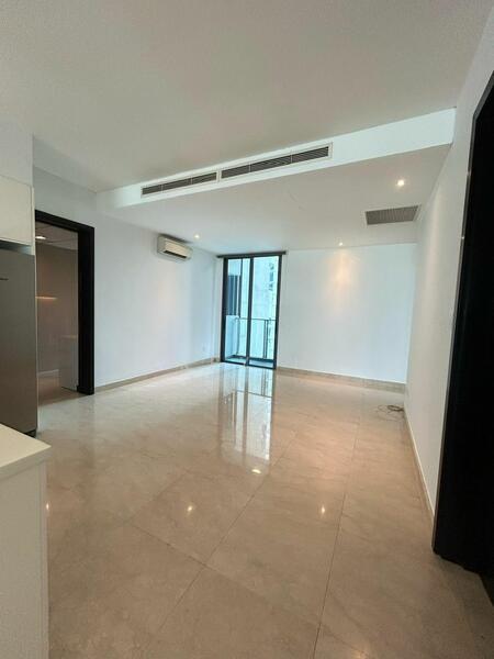 11 Mont Kiara @ MK11 - 4