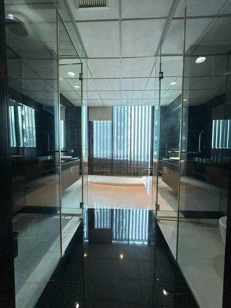 11 Mont Kiara @ MK11 - 2